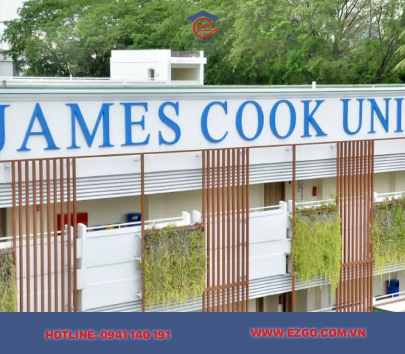 du-hoc-singapore-jame-cook